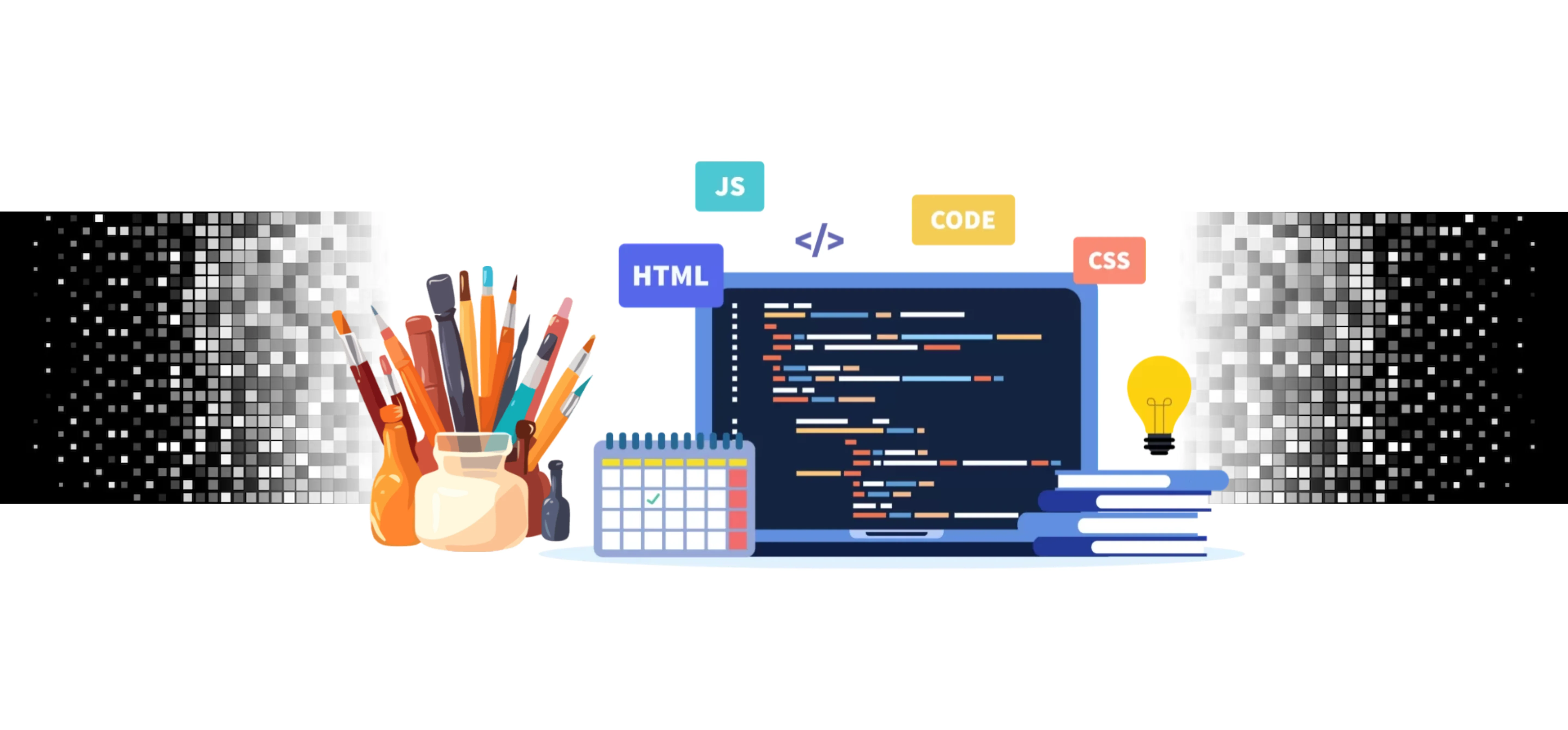 Duarte Alves - Artista & Programador